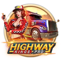 Highway King Pro